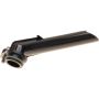 Genuine OEM Oil Pick-up Tube 2741800400