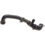 Genuine OEM Cooling Hose 2742000300