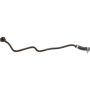 Genuine OEM Expansion Tank Hose 274200078265