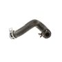 Genuine OEM Cooling Hose 2742001382