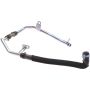 Genuine OEM Cooling Hose 2742001751