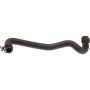 Genuine OEM Cooling Hose 2742003582