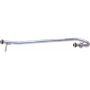 Genuine OEM Turbo Coolant Line 2742031000