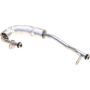 Genuine OEM Turbo Coolant Line 2742031100