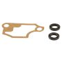 Genuine OEM Valve Body Gasket Set 274470