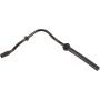 Genuine OEM Breather Hose 2750100370