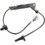 Genuine OEM ABS Speed Sensor 27540AJ02A