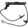 Genuine OEM ABS Speed Sensor 27540AJ03A