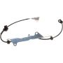 Genuine OEM ABS Speed Sensor 27540AJ05A