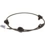 Genuine OEM 27540AJ13A ABS Speed Sensor