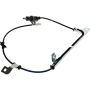 Genuine OEM ABS Speed Sensor 27540FC010