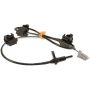 Genuine OEM ABS Speed Sensor 27540XA02A