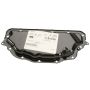 Genuine OEM Oil Pan 2760106507