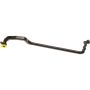 Genuine OEM 2760180312 Breather Hose