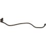 Genuine OEM Breather Hose 2760181300