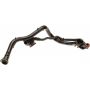 Genuine OEM Breather Hose 2760182300