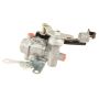 Genuine OEM Hillholder Assembly 27601SA010