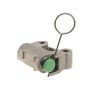 Genuine OEM Timing Chain Tensioner 276050250064