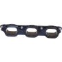 Genuine OEM Intake Manifold 2760900500