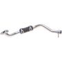 Genuine OEM Turbo Oil Return Line 2760900577