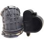 Genuine OEM Air Intake Hose Adapter 2761400312