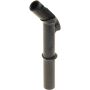 Genuine OEM Direct Ign. Coil Boot 2761560900