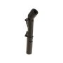 Genuine OEM Spark Plug Connector 2761590542