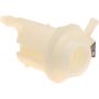 Genuine OEM Expansion Tank 2762000000