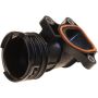 Genuine OEM Coolant Inlet Flange 2762000156