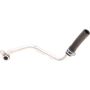 Genuine OEM Cooling Hose 2762000300