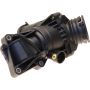 Genuine OEM Thermostat Assembly 2762000600
