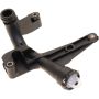 Genuine OEM Turbo Oil Supply Pipe 2762001552