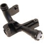 Genuine OEM Coolant Crossover Pipe 2762002052