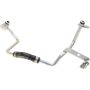 Genuine OEM 2762005951 Cooling Hose