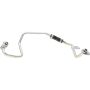 Genuine OEM Cooling Hose 2762006051