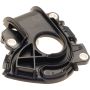 Genuine OEM Water Pump Cover 2762010703