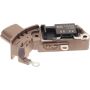 Genuine OEM Voltage Regulator 2770020050