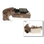 Genuine OEM Voltage Regulator 2770050030