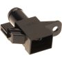Genuine OEM 2772015U00 Cabin Air Temperature Sensor