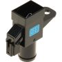Genuine OEM Cabin Air Temperature Sensor 277203AA0A