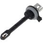 Genuine OEM A/C E.T.R. Switch 277234BU0A