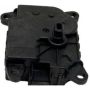 Genuine OEM Air Flap Actuator 277421LA0B