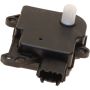 Genuine OEM Air Flap Actuator 27743ZQ00A