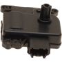 Genuine OEM Air Flap Actuator 27743ZZ50A