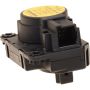 Genuine OEM Air Inlet Door Actuator 277514BU1A