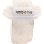 Genuine OEM Blower Motor Resistor 2776170T03
