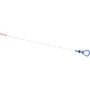 Genuine OEM Oil Dipstick 278010137264
