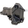 Genuine OEM 2780180035 Crankcase Vent Valve