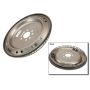Genuine OEM Flex Plate 2780300112