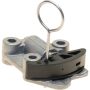 Genuine OEM Timing Chain Tensioner 278050061164
